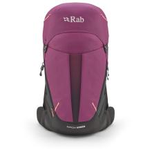 RAB	Airox ND34 - Wanderrucksack