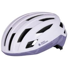 SWEET PROTECTION Fluxer Mips Helmet - Gravelbike-Helm