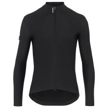 ASSOS Millie GT 2/3 C2 Langarmtrikot, für Herren, Größe XL, Radtrikot,