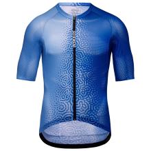 GORE WEAR Spinshift Breathe Kurzarmtrikot, für Herren, Größe M, Radtrikot,