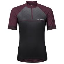 VAUDE Posta HZ II Damentrikot, Größe 38, Radshirt, Radkleidung