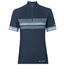 VAUDE Posta HZ lll Damentrikot