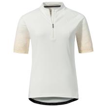 SCHÖFFEL Damen Dust Bikeshirt