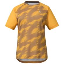 SCHÖFFEL Damen Huesca Bikeshirt
