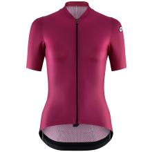 ASSOS Uma GT S11 Damentrikot, Größe S, Rennrad Trikot, Radsportbekleidung