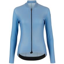ASSOS Uma GT S11 Damen Langarmtrikot, Größe L, Radtrikot,