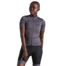 SPECIALIZED RBX Mirage Damentrikot, Größe M, Fahrradtrikot,