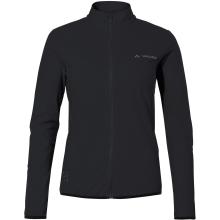 VAUDE Matera II Damen Langarmtrikot, Größe 40, Velo Trikot,
