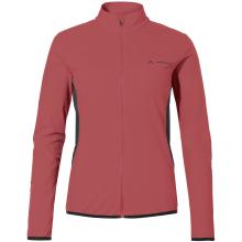 VAUDE Matera II Damen Langarmtrikot