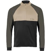 VAUDE Qimsa Halfzip Langarmtrikot, für Herren