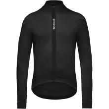GORE WEAR Spinshift Thermo Langarmtrikot, für Herren, Größe 2XL, Fahrradtrikot,