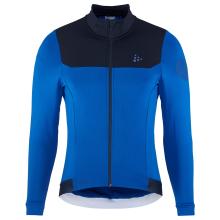 CRAFT ADV Bike SubZ Langarmtrikot, für Herren