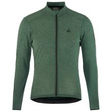 CRAFT Core Bike Essence Wool Langarmtrikot, für Herren