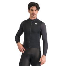 SPORTFUL SRK Langarmtrikot, für Herren, Größe L, Radtrikot,
