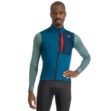 SPORTFUL Supergiara Langarmtrikot, für Herren, Größe 2XL