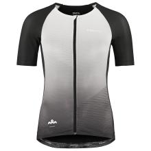 CRAFT Pro Aerolight Damentrikot, Größe L, Radtrikot, Fahrradbekleidung