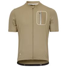 CRAFT ADV Gravel Kurzarmtrikot, für Herren