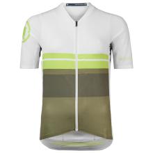 ENDURA Pro SL Race Kurzarmtrikot, für Herren, Größe L, Radtrikot,