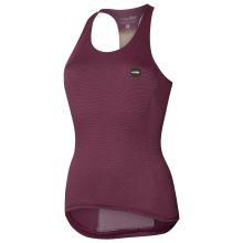 RH+ Astra Damen Radtop