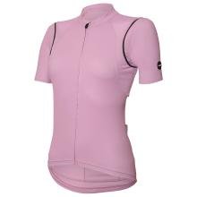 RH+ Luna Damentrikot, Größe XL, Rennradtrikot, Fahrradkleidung