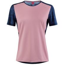 LÖFFLER Damen Parella Bikeshirt