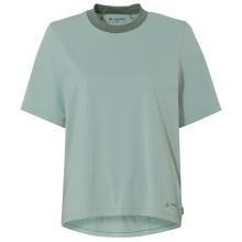 VAUDE Damen Loamer Bikeshirt