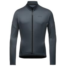 GORE WEAR C3 Langarmtrikot, für Herren