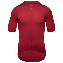 GORE WEAR Distance Kurzarmtrikot, für Herren