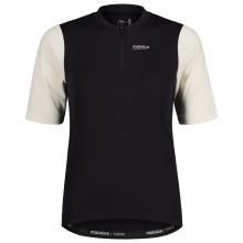 MALOJA ArlersteinM. Damentrikot, Größe XL, Rennradtrikot, Fahrradkleidung