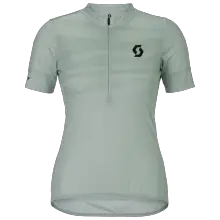 SCOTT Endurance LT Damentrikot