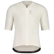 MALOJA KalzasM. 1/2 Kurzarmtrikot, für Herren