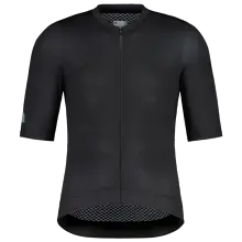 MALOJA PetryM. Kurzarmtrikot, für Herren
