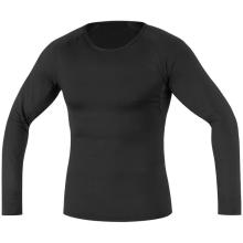 GORE WEAR Langarm-M Thermo Radunterhemd, für Herren
