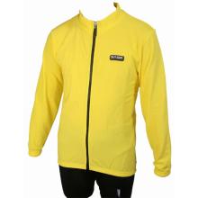 NALINI BASIC Kinder Kid Langarmtrikot