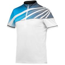CRAFT Performance Bike Kurzarmtrikot, für Herren