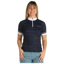 VAUDE Damentrikot Dotchic III