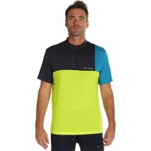 VAUDE Bikeshirt Tremalzo V, für Herren