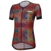RH+ Fashion Damentrikot, Größe M, Fahrradtrikot, Radbekleidung