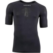 UYN Energyon Radunterhemd, für Herren, Größe 2XL, Fahrradunterhemd, MTB