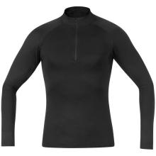 GORE WEAR Langarm M Thermo Radunterhemd, für Herren, Größe 2XL