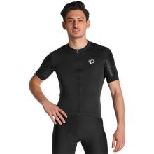 PEARL IZUMI Elite Pursuit Speed Kurzarmtrikot, für Herren, Größe L, Radtrikot,