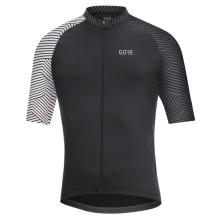 GORE WEAR C5 Optiline Kurzarmtrikot, für Herren