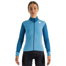 SPORTFUL Kelly Damen Langarmtrikot