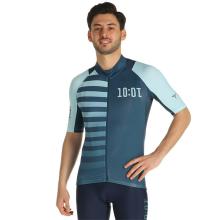 CRAFT Chapatte´s Law Kurzarmtrikot, für Herren, Größe 2XL, Fahrradtrikot,