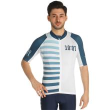CRAFT Chapatte´s Law Kurzarmtrikot, für Herren, Größe L, Radtrikot,