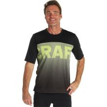 CRAFT Offroad Bikeshirt, für Herren