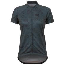PEARL IZUMI Classic Damentrikot, Größe S, Rennrad Trikot,