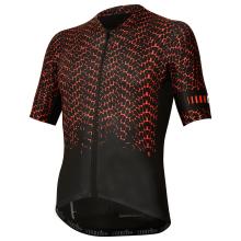 RH+ Speed Kurzarmtrikot, für Herren, Größe XL, Radtrikot, Fahrradbekleidung