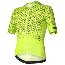 RH+ Speed Kurzarmtrikot, für Herren, Größe 2XL, Fahrradtrikot, Radbekleidung