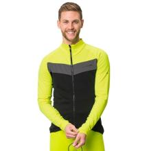 VAUDE Langarmtrikot Posta, für Herren